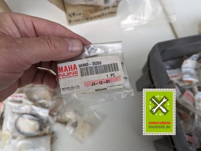 PXL_20240528_174106595